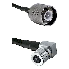 fieldcomponents202607191615012482003