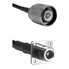 fieldcomponents202607191615032482009