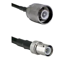 fieldcomponents202607191615192482092