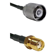 fieldcomponents202607191615322482149