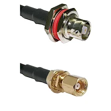 fieldcomponents202607191616042482287
