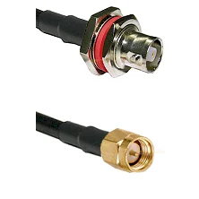 fieldcomponents202607191616092482307