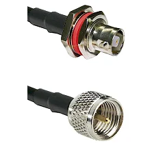 fieldcomponents202607191616162482335