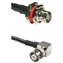 fieldcomponents202607191617092482551