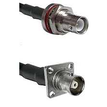 fieldcomponents202607191617222482603