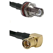fieldcomponents202607191617452482700