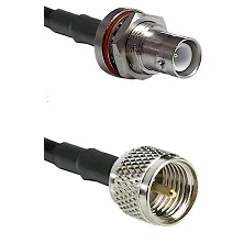 fieldcomponents202607191617492482720