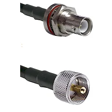 fieldcomponents202607191617512482724