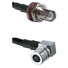 fieldcomponents202607191617542482739