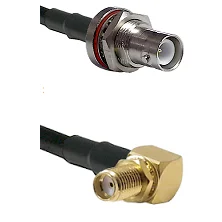 fieldcomponents202607191618242482854