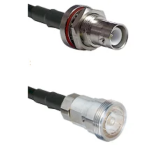 fieldcomponents202607191618352482901