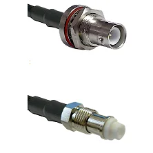 fieldcomponents202607191618372482912