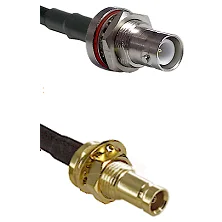 fieldcomponents202607191618392482920