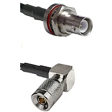 fieldcomponents202607191618402482924