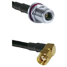 fieldcomponents202607191619162483062