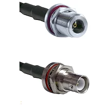 fieldcomponents202607191619292483114