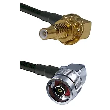 fieldcomponents202607191620322483372
