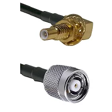 fieldcomponents202607191620432483412
