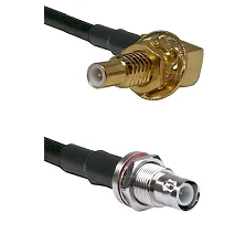 fieldcomponents202607191620462483426