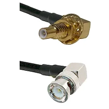 fieldcomponents202607191620502483440