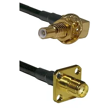 fieldcomponents202607191620552483461