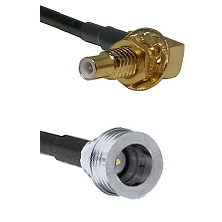 fieldcomponents202607191621272483589