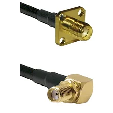 fieldcomponents202607191621332483613