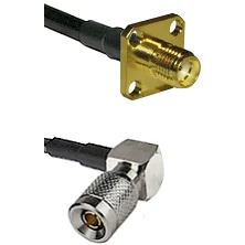 fieldcomponents202607191621512483690