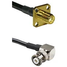 fieldcomponents202607191621552483706
