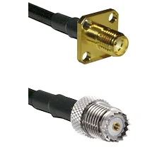 fieldcomponents202607191622232483811