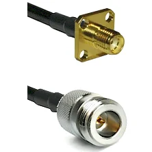 fieldcomponents202607191622342483852