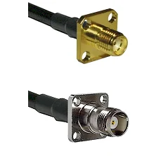 fieldcomponents202607191622402483877