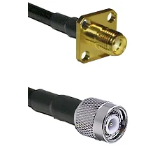fieldcomponents202607191622482483908