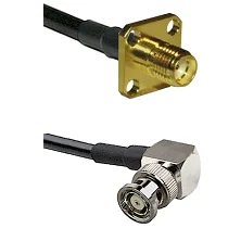 fieldcomponents202607191622532483931