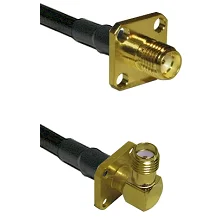 fieldcomponents202607191622572483947