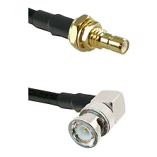 fieldcomponents202607191623352484098