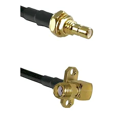 fieldcomponents202607191623392484114