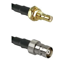 fieldcomponents202607191624072484229