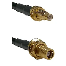 fieldcomponents202607191624302484318