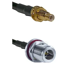 fieldcomponents202607191624332484332