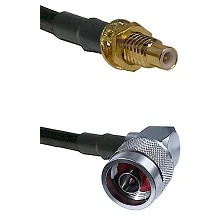 fieldcomponents202607191624492484394