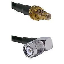 fieldcomponents202607191624572484436