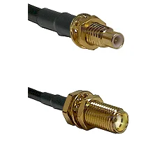 fieldcomponents202607191625132484502