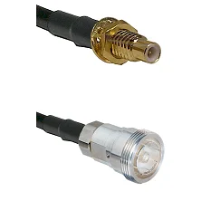 fieldcomponents202607191625212484535