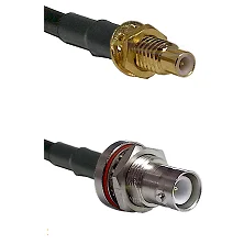 fieldcomponents202607191625272484561