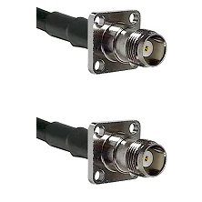 fieldcomponents202607191625522484655