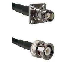 fieldcomponents202607191626092484726