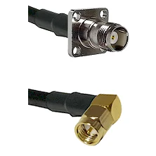 fieldcomponents202607191626192484771