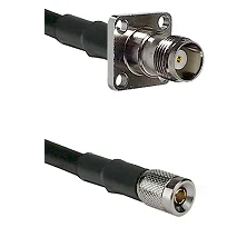 fieldcomponents202607191626312484817