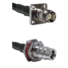 fieldcomponents202607191626432484866
